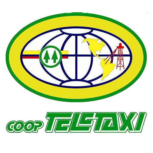 CoopTeleTaxi