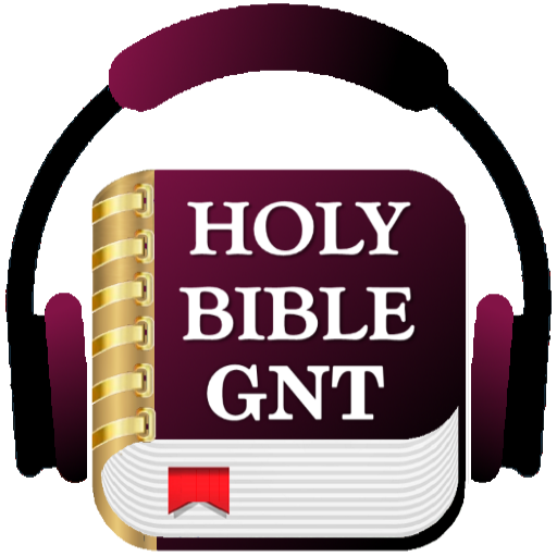 Bible GNT - Bible GNT Offline