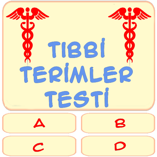 Tıbbi Terimler Testi