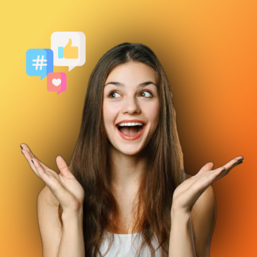 love balls game - puzzle game