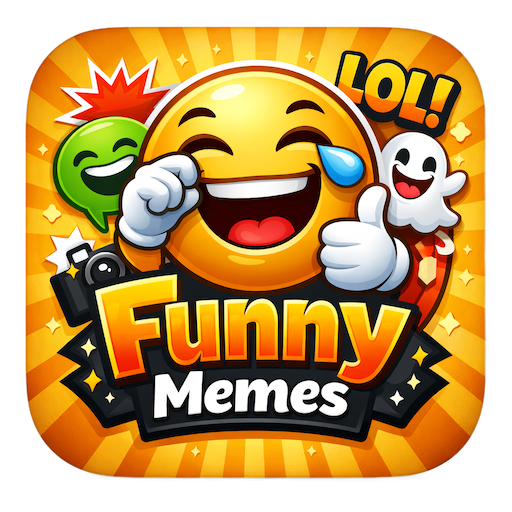 Funny Memes GIFs & Video Clips
