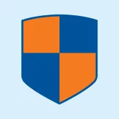 Somerset City Arts Conservator