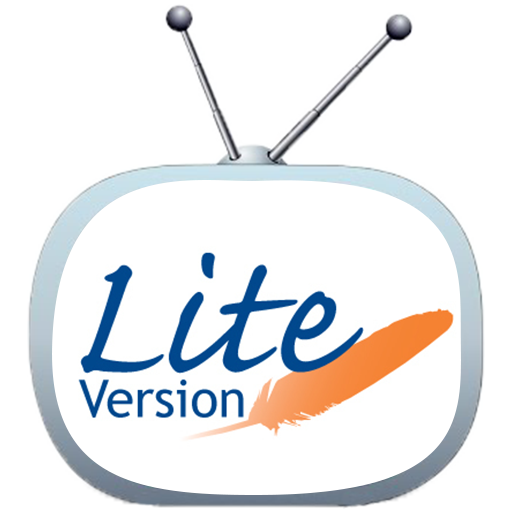 تلفزيون لايت |  Tv Lite