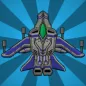 Blasteroid: Space Shooter
