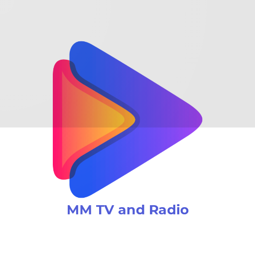 MM TV and Radio