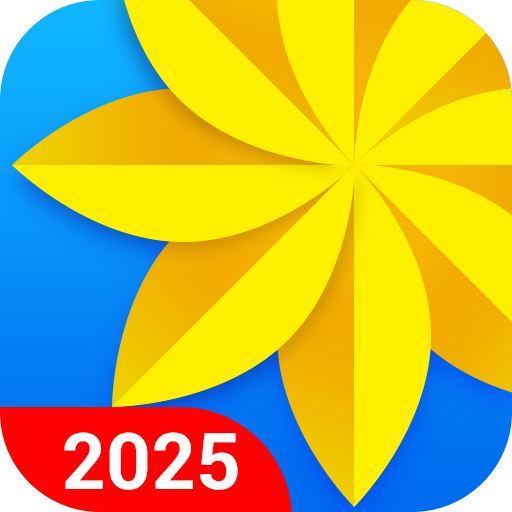 Galeri - Album Foto & Galeri