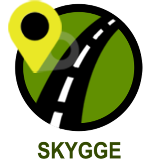 Skygge eKYC