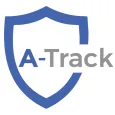 A-Track