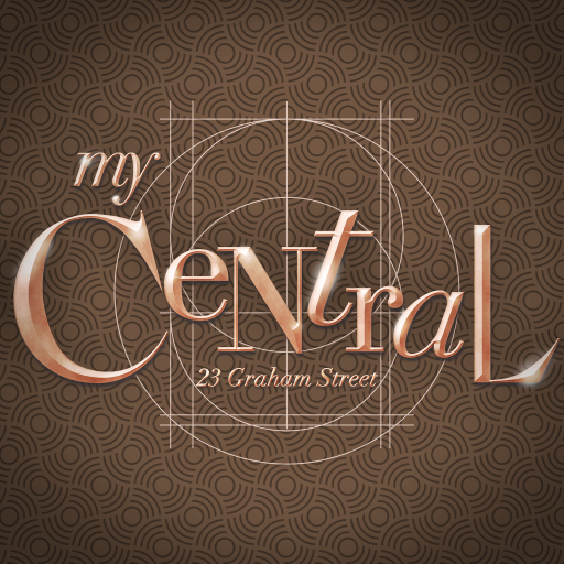 My Central