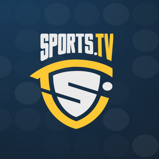 Sports.TV