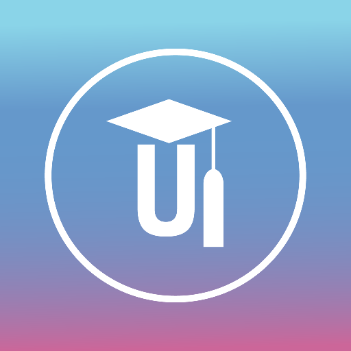 U APP - Apply to Universities