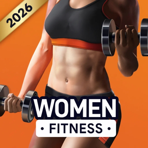 Workout for Women- Lose Weight