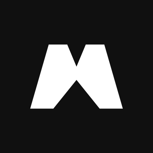 Magnific Contributor