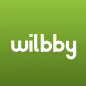 Wilbby - Tu SuperApp