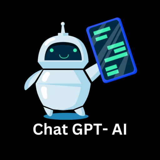 ChatGPT - AI : OPEN AI