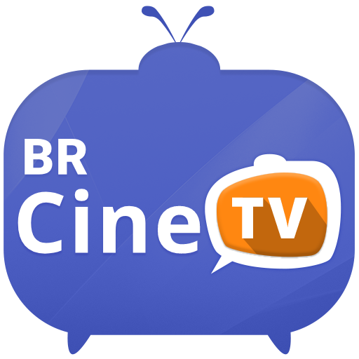 BR Cine TV