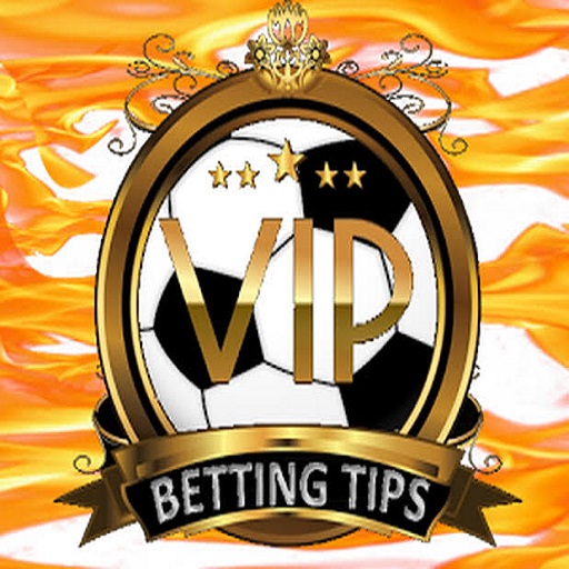 GOLD VVIP TIPS