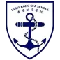 香港航海學校