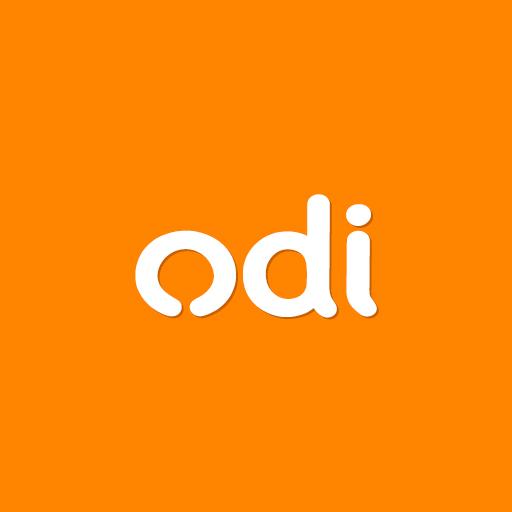 Odi