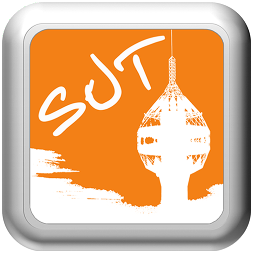 SUT Registration System