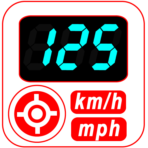 Speedometer