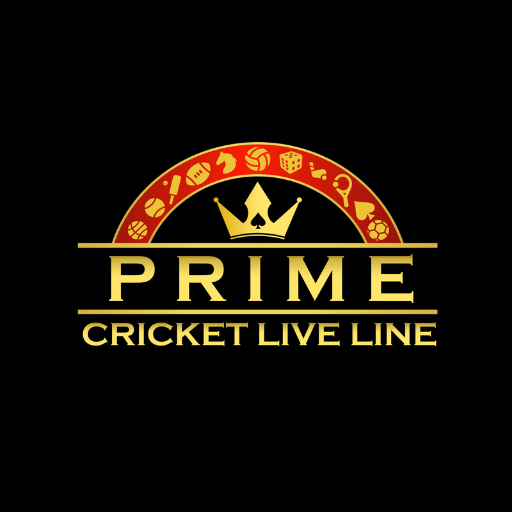 Prime Cricket Live Line