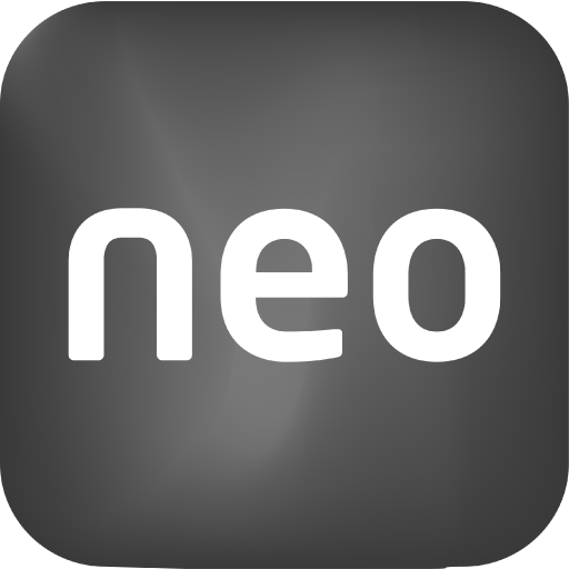 Neocontrol Pro