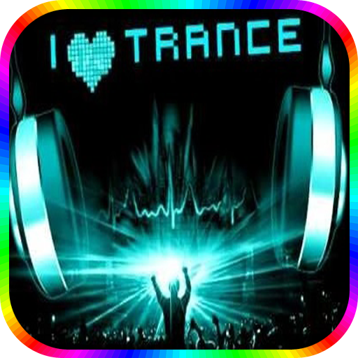 Radio Trance Music