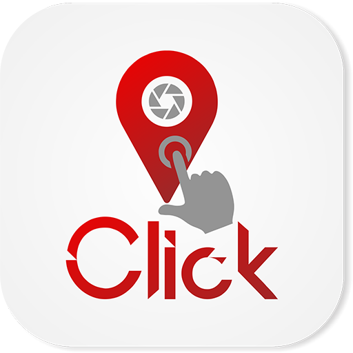 Click App