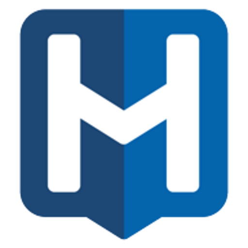 Curro MyHub Guardian