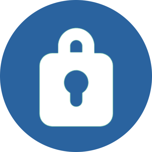 App Lock - Secure Your Apps