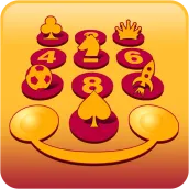 Cellufun