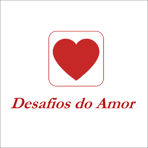 Desafios do Amor