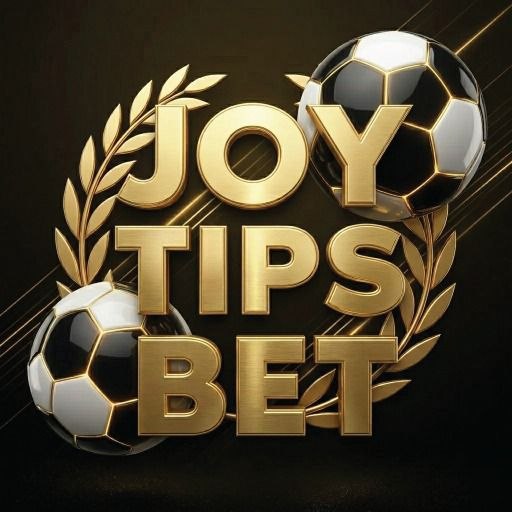 Joy Tips Bet