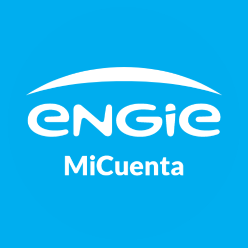 ENGIE MiCuenta