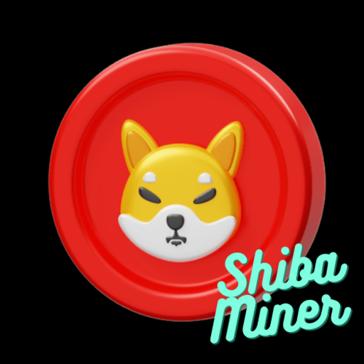 Shiba Miner : Cloud Mining