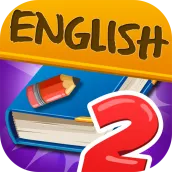 English Vocabulary Quiz lvl 2