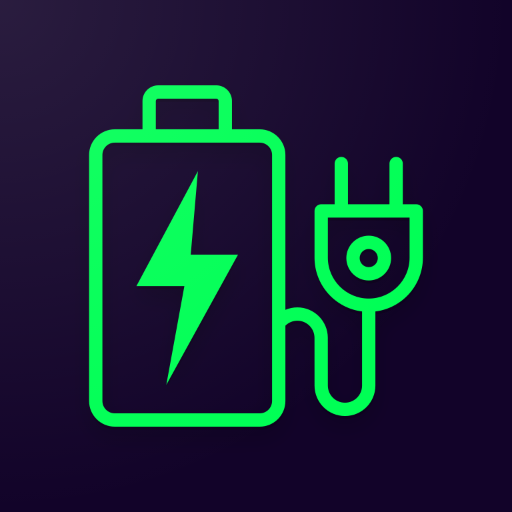 mAh - Ampere Battery