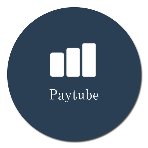 Paytube