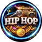 Hip Hop Music Tones for Alarm