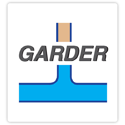 Garder