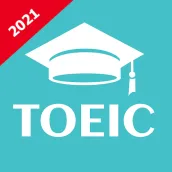 TOEIC Exam - Free TOEIC Test 2021 - New Format