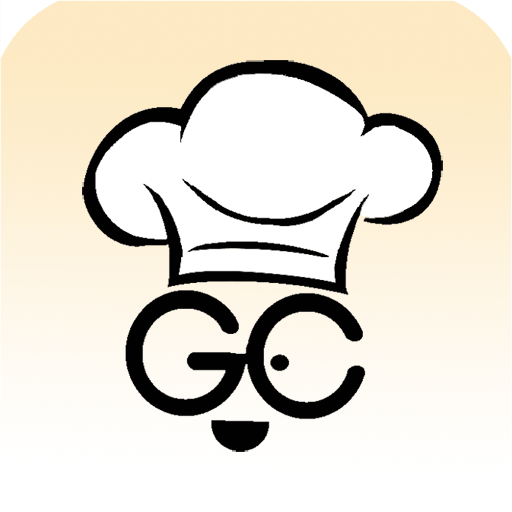 Geeky Cook -Kitchen Calculator