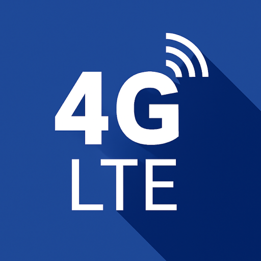 4g Lte Only Mode: 4g Switcher