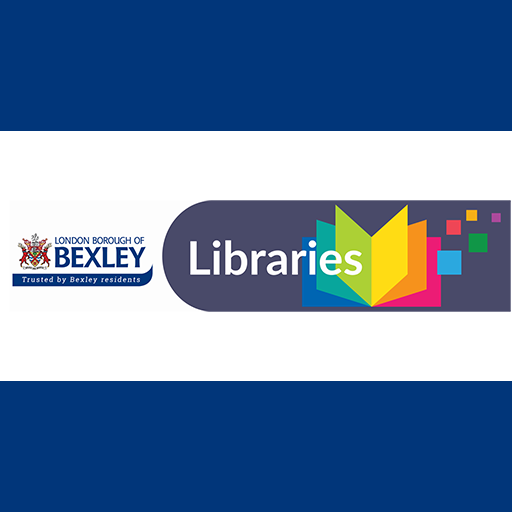 Bexley Libraries