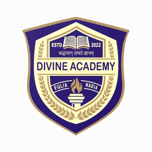 Download Divine Academy android on PC