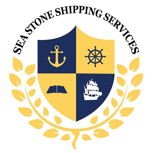 Sea Stone Shipping Services