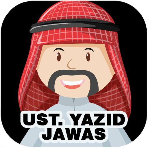 Kajian Ust. Yazid Jawas Mp3 Fu