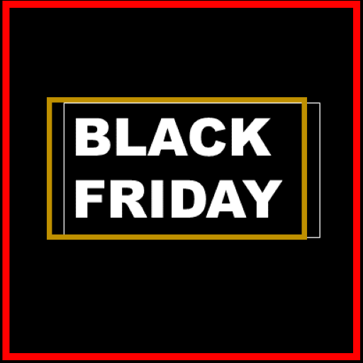 Jumia Black Friday-Kenya