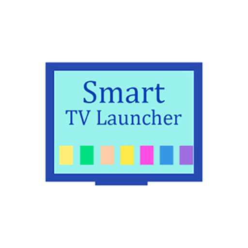 TV Launcher